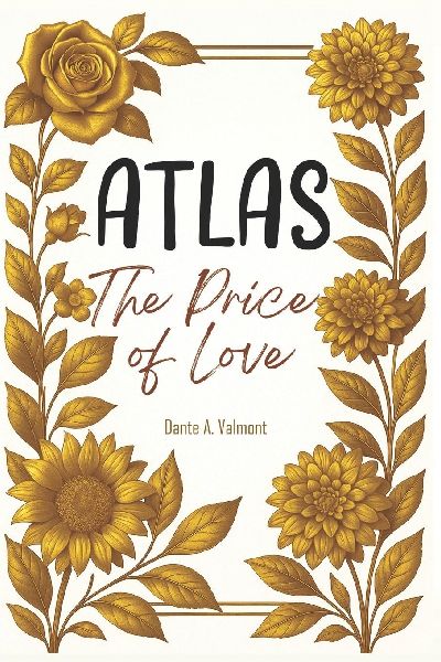 ATLAS: THE PRICE OF LOVE