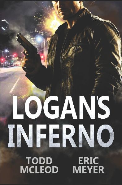 Logans Inferno