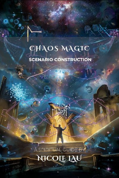 Chaos Magic: Scenario Construction