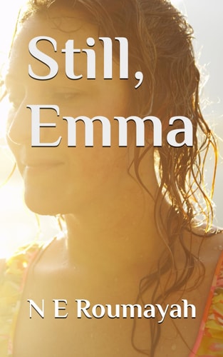 Still, Emma