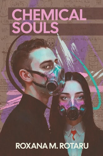 Chemical Souls