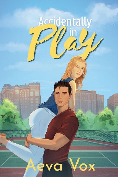 Accidentally In Play