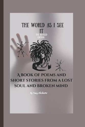 The World as I See it Revised Edition