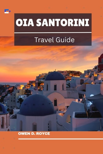Oia