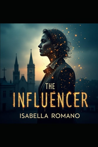 The Influencer