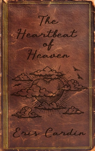 Heartbeat of Heaven