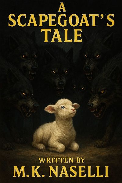 A Scapegoat's Tale