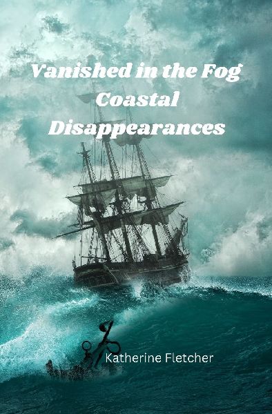 VANISHED IN THE FOG: Coastal Disappearances
