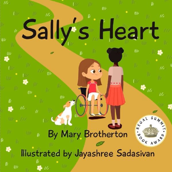 Sallys Heart