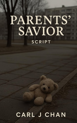 Parents' Savior
