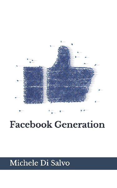 Facebook Generation