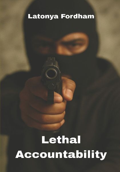Lethal Accountability