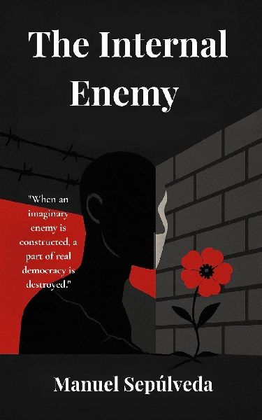 The Internal Enemy: Immigration and the New Face of Authoritarianism
