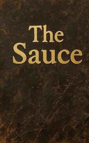 The Sauce