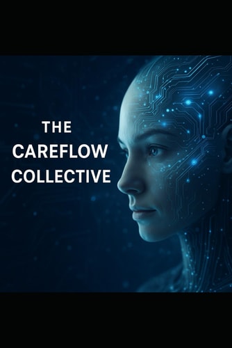 The CareFlow Collective