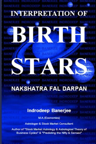 Interpretation of Birth Stars Nakshatra Fal Darpan