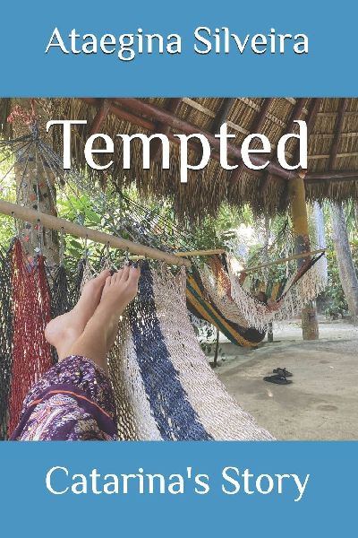 Tempted: The Worthy Maven Series