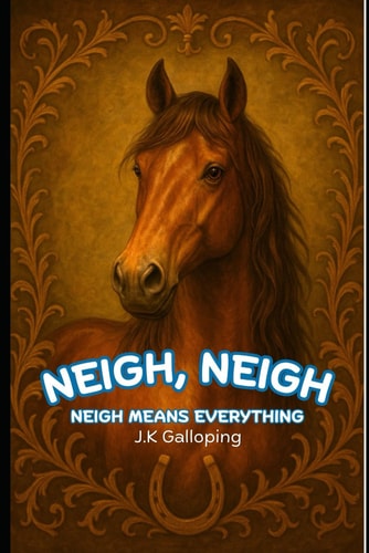 Neigh, Niegh