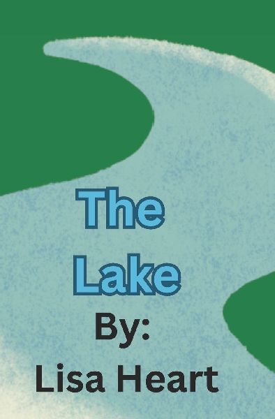 The Lake
