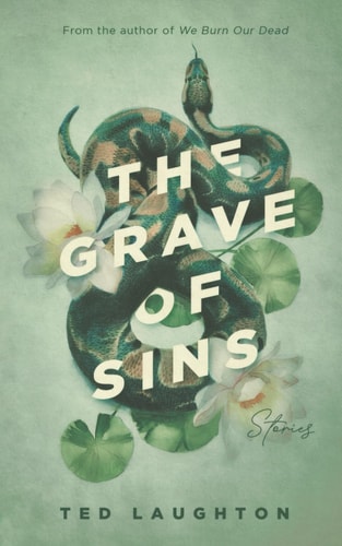 The Grave of Sins