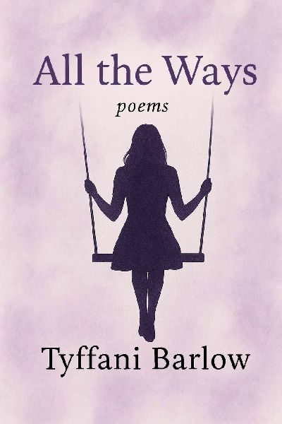 All the Ways