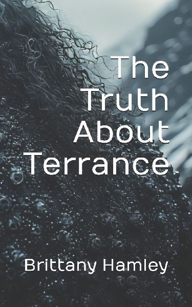 The Truth About Terrance