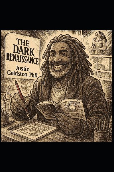 The Dark Renaissance
