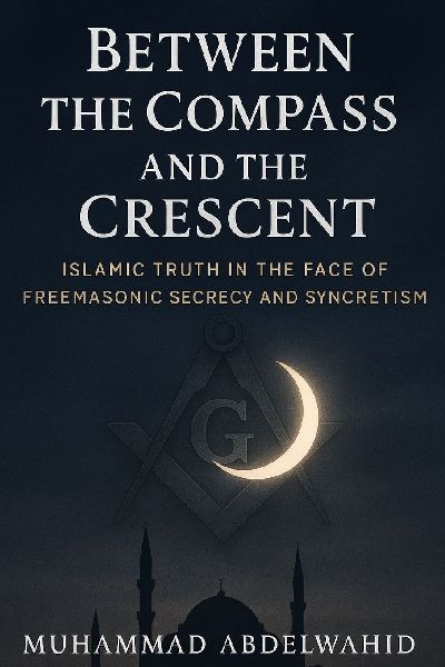 Between the Compass and the Crescent: Islamic Truth in the Face of Freemasonic Secrecy and Syncretism