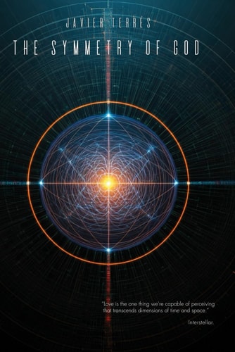 The Symmetry of God
