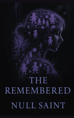 The Remembered