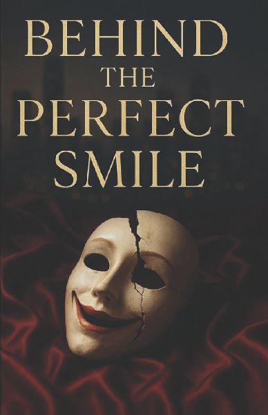 Behind The Perfect Smile