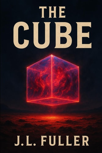 The Cube