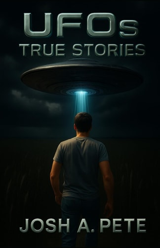 UFOs True Stories