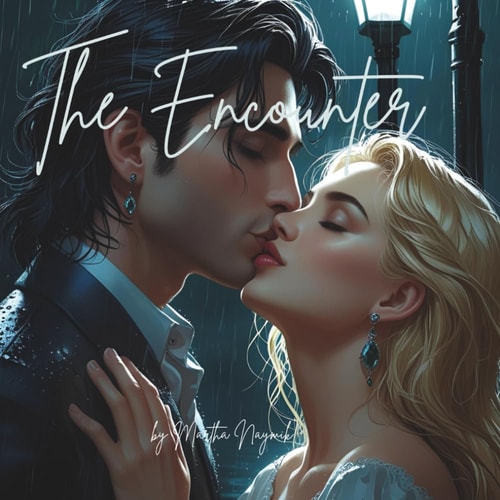 The Encounter