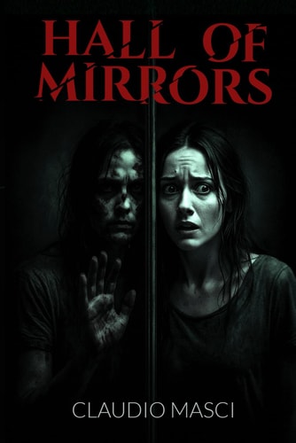 Hall of Mirrors