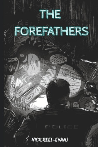 The Forefathers