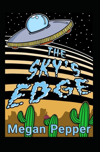 The Sky's Edge