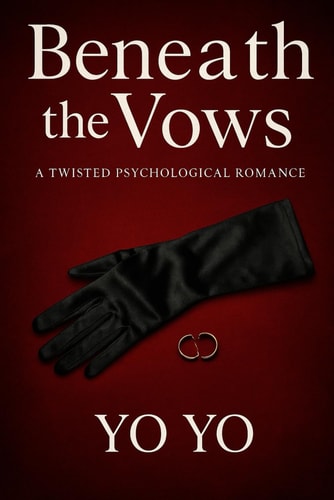 Beneath the Vows A Twisted Psychological Romance