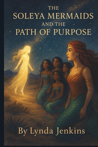 The Soleya Mermaids and the Path of Purpose