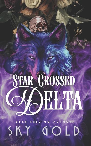 Star Crossed Delta: A Secret Bride Arranged Marriage Shifter Romance