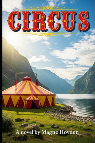 Circus