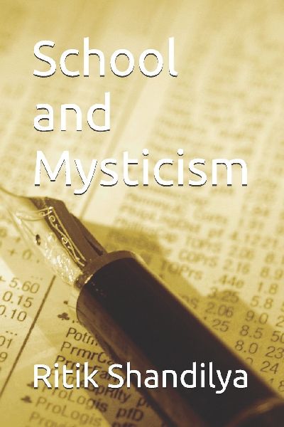 School and Mysticism