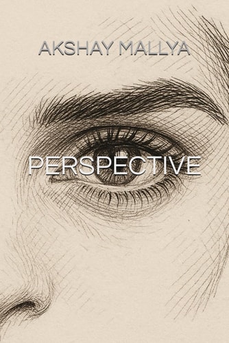 PERSPECTIVE