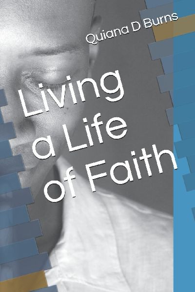 Living a Life of Faith