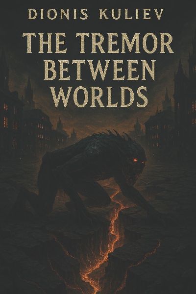The Tremor Between Worlds