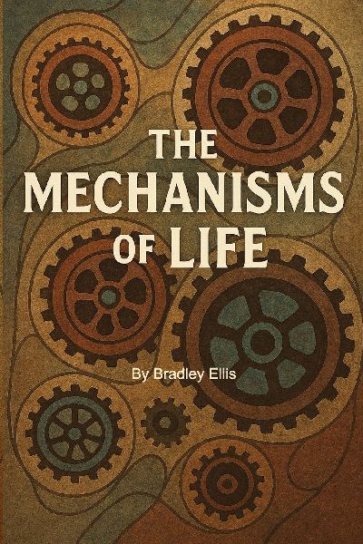 The Mechanisms Of Life