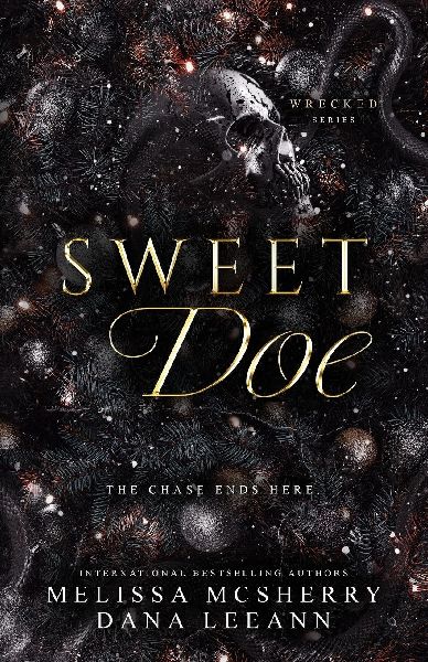 Sweet Doe