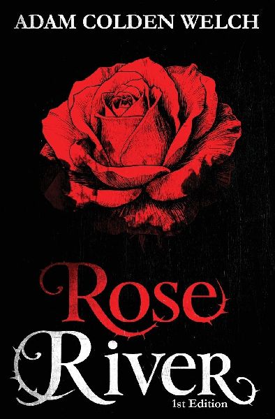 Rose River