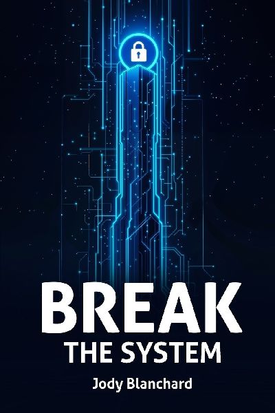 BREAK THE SYSTEM