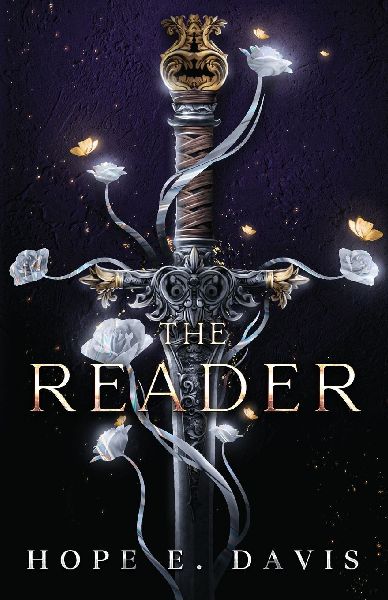 The Reader